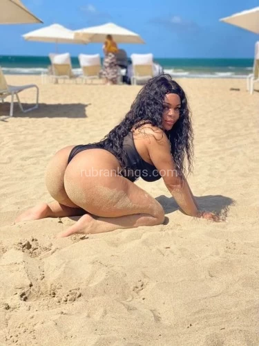 (857)387-7167 is Mixedand offers nuru massages, asian massage, bodyrubs in Baton rouge and available for both on rubrankings Im Luna Delianna, your irresistible international muse and seductive lingerie vixen. Im the sensual, sophisticated bombshell you fantasize about. Dripping in elegance, wrapped in lace, and ready to take you exactly where you want to go. Whether youre craving a delicious escape, an unforgettable night, or an enticing partner for your next adventure, Im here to satisfy your every desire on your terms. Lets turn your wildest dreams into unforgettable memories...