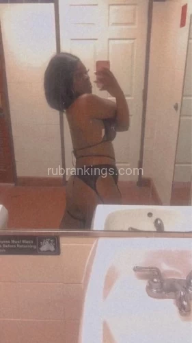 (817)382-0276 is Blackand offers nuru massages, asian massage, bodyrubs in Fort worth and available for incall on rubrankings Want to cum chill with Paris!!?