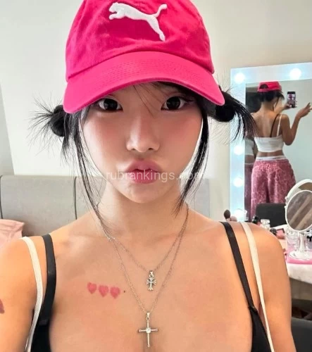 (360)202-2427 is asianand offers nuru massages, asian massage, bodyrubs in Oklahoma city and available for both on rubrankings Are you bored or stressed? I am always horny, i squirt all the time ?, I will satisfy you with my full services ,oral ? Blow jobs, Doggy, Hardcore, Cow girl, fast ride, slow ride, table shower ? banging and any other **** ideas you got. I am ready and available for hookups, you sexual fantasies are my hobbies. Text me now ???. I offer hourly and overnight rate for as long as you want to be dripping ??am ready to make your whole days sweeter.WhatsApp: ‪+1 (937) 617‑1376‬Telegram :  @Th72893372
