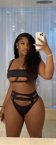 (312)708-2276 is Blackand offers nuru massages, asian massage, bodyrubs in Chicago and available for both on rubrankings Text or call for your appointment
Today available
In Downtown Chicago
