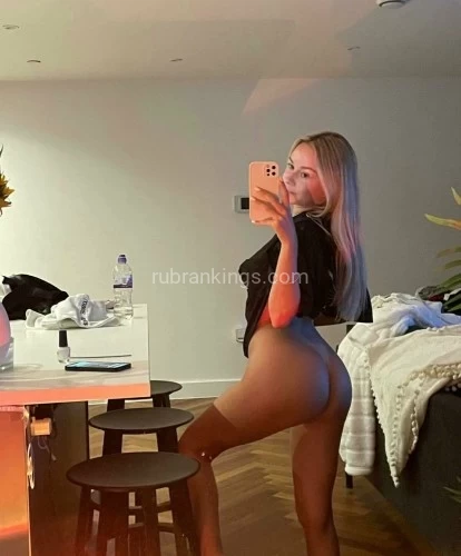 (929)408-2790 is 0and offers nuru massages, asian massage, bodyrubs in Houston and available for both on rubrankings Hello, gentlemen...I’m Sharon—your gorgeous, flirtatious, and irresistible companion. I specialize in deeply relaxing, sensual experiences that melt away stress and ignite your desires. Whether you're looking for a sweet escape or something more wild and passionate, I’m here to please you in every way imaginable. ?With my soft hands, open mind, and seductive energy, every moment with me will feel like a fantasy brought to life.?‍♂️ Massage Services I Offer:    Full-Body Sensual Massage    Nuru Body Slide – silky, skin-on-skin bliss    Deep Tissue & Swedish    Sports Recovery & Trigger Point    Aromatherapy & Hot Stone Therapy    Prostate Massage / Edging Play    Tantric Lingam Massage    Body-to-Body (B2B) Sessions    VIP Nuru Experience    “Milking Table” Fantasy MassageLet me melt your tension with a touch that’s soothing, seductive, and unforgettable.? Intimate & Erotic Services:    69 & Mutual Pleasure    Passionate Blowjobs (wet, sloppy, or slow – your choice)    Tits Play & Full-Body Teasing    Deep Kissing & Tongue Play    Anal Play or Full Anal    Fetish, Roleplay & Kinks    Pegging / Strap-On Sessions    Rim Jobs / Sensual Exploration    GFE (Girlfriend Experience)    Safe or Bare Options Available (upon mutual agreement)Every session is personal, relaxed, and tailored to what makes you feel good.? Why Choose Sharon?    Clean, private, and discreet location    Respectful, safe, and drama-free    Beautiful, curvy, and confident    Naturally affectionate and attentive    Available day or night – by appointmentLet me be your fantasy and your escape… whether you want soft and slow or wild and intense, I’m here to make every second count. ?? Message me now to schedule your next indulgence.Let’s create something unforgettable… just the two of us. ❤️TEXT ME ON: (929)-408 2790WHATSAPP TEXT ONLY: (929)-408 2790EMAIL ADDRESS: sharonsweet712@gmail.com