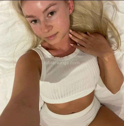 (929)408-2790 is Caucasianand offers nuru massages, asian massage, bodyrubs in Little rock and available for both on rubrankings Hello, gentlemen!I'm Sharon—a passionate, playful, and irresistibly sensual woman who knows exactly how to pamper and please. Whether you're craving connection, deep relaxation, or an unforgettable erotic experience, I’m here to make your desires a reality. ?With a warm personality, seductive charm, and magical touch, I provide intimate, erotic massages designed to awaken your senses and leave you completely satisfied. I’m fun, flirty, and open-minded, and I love spending time with someone who enjoys laughter, chemistry, and mutual pleasure. ?Massage Services Include:Sensual Full-Body MassageNuru Massage (slippery and skin-to-skin bliss)Deep Tissue & Sports MassageSwedish & Aromatherapy MassageProstate MassageTrigger Point TherapyHot Stone RelaxationTantric Lingam MassageBody-to-Body (B2B) ExperienceVIP Nuru Experience"Milking Table" Fantasy SessionsErotic Services Available:Passionate Deep Kissing & Tongue Play69 & Mutual PleasureBlowjobs (Sloppy or Gentle – your choice)Tits Play & Full Body WorshipCondom or Bare Play (upon mutual agreement)Anal Play & Full Anal SessionsPegging & Prostate PlayRim Jobs, Fetishes & Kinks WelcomedGFE or Naughty RoleplayWhy Choose Me?Discreet, safe, and respectful experienceAlways clean, well-groomed, and invitingNon-rushed, personalized attentionPrivate, upscale incall location (or outcall upon request)Available most days and evenings – booking ahead is preferredContact me now for rates, availability, and to schedule your pleasure.TEXT ME ON:(929)-408 2790WHATSAPP TEXT ONLY: (929)-408 2790EMAIL ADDRESS: sharonsweet712@gmail.com