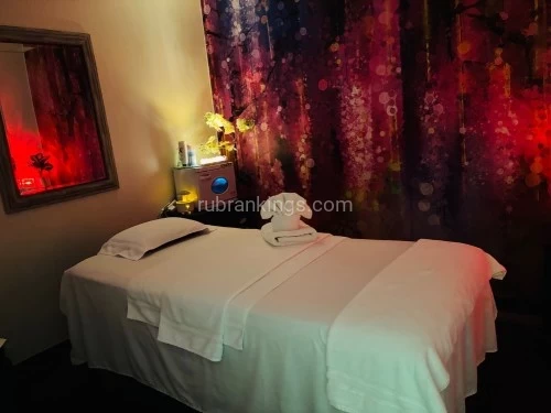 (623)600-8451 is Latinoand offers nuru massages, asian massage, bodyrubs in Phoenix and available for both on rubrankings Title??Daisy spa new staff?latinas?67 and bethanyBody TypeAthleticEthnicityLatinoService LocationsBothDescriptionTitle???daisy spa?latinas?new staff ?67 and Bethany ?Body TypeCurvyEthnicityLatinoService LocationsBothDescription????daisy spa??New manager and new personnel ?come and relax with reasonable prices special every day we respect minute by minute of your time our staff is very professional with great talent in their hands come and check it out Ready to give you ߦ˰ߦ The best session of his life ߦ˰ߦ We, our clients, and treat them to the best of our standards?????????????????????????We offer table showersAromatherapyClean beddingOrganic and fragrance-free oils / lotionsRelaxing environmentReflexology rates30 minutes $ 40.0045 minutes $ 60.001 hour $ 80????Tips are appreciated ???We accept walk-ins and appointments☺Open from Monday to Sunday(From 9 a.m. to 10 p.m.)• Phone : 6236008451• Location : 6749 w Bethany home rd #103 glendale az zip85303CONTACT DETAILSPhone number(623) 600-8451CountryUnited StatesState/Region/ProvinceArizonaCityPhoenixLocation6749 w Bethany home rd#103 Glendale az 85303CONTACT DETAILSPhone number(623) 600-8451CountryUnited StatesState/Region/ProvinceArizonaCityPhoenixLocation6749 w bethany home rd #103 Glendale az 85303
