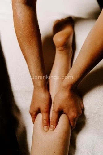 (623)600-8451 is Latinoand offers nuru massages, asian massage, bodyrubs in Phoenix and available for both on rubrankings Title??Daisy spa new staff?latinas?67 and bethanyBody TypeAthleticEthnicityLatinoService LocationsBothDescriptionTitle???daisy spa?latinas?new staff ?67 and Bethany ?Body TypeCurvyEthnicityLatinoService LocationsBothDescription????daisy spa??New manager and new personnel ?come and relax with reasonable prices special every day we respect minute by minute of your time our staff is very professional with great talent in their hands come and check it out Ready to give you ߦ˰ߦ The best session of his life ߦ˰ߦ We, our clients, and treat them to the best of our standards?????????????????????????We offer table showersAromatherapyClean beddingOrganic and fragrance-free oils / lotionsRelaxing environmentReflexology rates30 minutes $ 40.0045 minutes $ 60.001 hour $ 80????Tips are appreciated ???We accept walk-ins and appointments☺Open from Monday to Sunday(From 9 a.m. to 10 p.m.)• Phone : 6236008451• Location : 6749 w Bethany home rd #103 glendale az zip85303CONTACT DETAILSPhone number(623) 600-8451CountryUnited StatesState/Region/ProvinceArizonaCityPhoenixLocation6749 w Bethany home rd#103 Glendale az 85303CONTACT DETAILSPhone number(623) 600-8451CountryUnited StatesState/Region/ProvinceArizonaCityPhoenixLocation6749 w bethany home rd #103 Glendale az 85303
