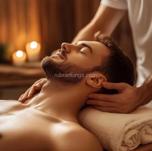(623)600-8451 is Latinoand offers nuru massages, asian massage, bodyrubs in Phoenix and available for both on rubrankings Title??Daisy spa new staff?latinas?67 and bethanyBody TypeAthleticEthnicityLatinoService LocationsBothDescriptionTitle???daisy spa?latinas?new staff ?67 and Bethany ?Body TypeCurvyEthnicityLatinoService LocationsBothDescription????daisy spa??New manager and new personnel ?come and relax with reasonable prices special every day we respect minute by minute of your time our staff is very professional with great talent in their hands come and check it out Ready to give you ߦ˰ߦ The best session of his life ߦ˰ߦ We, our clients, and treat them to the best of our standards?????????????????????????We offer table showersAromatherapyClean beddingOrganic and fragrance-free oils / lotionsRelaxing environmentReflexology rates30 minutes $ 40.0045 minutes $ 60.001 hour $ 80????Tips are appreciated ???We accept walk-ins and appointments☺Open from Monday to Sunday(From 9 a.m. to 10 p.m.)• Phone : 6236008451• Location : 6749 w Bethany home rd #103 glendale az zip85303CONTACT DETAILSPhone number(623) 600-8451CountryUnited StatesState/Region/ProvinceArizonaCityPhoenixLocation6749 w Bethany home rd#103 Glendale az 85303CONTACT DETAILSPhone number(623) 600-8451CountryUnited StatesState/Region/ProvinceArizonaCityPhoenixLocation6749 w bethany home rd #103 Glendale az 85303