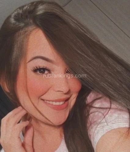 (832)315-6621 is Latinoand offers nuru massages, asian massage, bodyrubs in Houston and available for outcall on rubrankings Hey babes Kristy here .A soothing experience that melts away stress and tension, leaving you feeling relaxed, rejuvenated, and pampered. Text me :) 8323156621 
I offer in all and outcalls. Available only this week. OUTCALL AVAILABLE $220