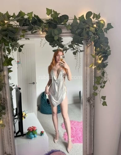 (585)790-3162 is asianand offers nuru massages, asian massage, bodyrubs in Birmingham and available for both on rubrankings I PROVIDE A MIND BLOWING MESSAGE, BODYRUBS AND ALL YOUR DESIRES.

Now available and taking bookings…,InCall / outcall available
Nuru Massage,Swedish massage,Deep tissue massage,trigger point massage, prenatal massage, sports massage, Hot stone massage, Aromatherapyl massage, Reflexology massage, Petrissage Massage, Lymphatic Massage, Oncology Massage,Friction Massage, Petrissage Massage , Effleurage Massage, Tapotement Massage , Friction Massage ,5 Star Services…Enhanced booty..Party Friendly..Overrnights &Multiple Hours Available( recommended for Gentlemen who want to endure a service to 
YOU CAN CONTACT ME ON ALL THE DETAILS LISTED BELOW

Text# 585 790 3162

Email - andrewtasha081@gmail.com

Add on telegram with the link below 
https://t.me/tasha_willams7

WhatsApp : 724 525 5660