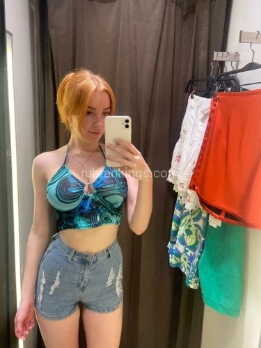 (585)790-3162 is asianand offers nuru massages, asian massage, bodyrubs in Birmingham and available for both on rubrankings I PROVIDE A MIND BLOWING MESSAGE, BODYRUBS AND ALL YOUR DESIRES.

Now available and taking bookings…,InCall / outcall available
Nuru Massage,Swedish massage,Deep tissue massage,trigger point massage, prenatal massage, sports massage, Hot stone massage, Aromatherapyl massage, Reflexology massage, Petrissage Massage, Lymphatic Massage, Oncology Massage,Friction Massage, Petrissage Massage , Effleurage Massage, Tapotement Massage , Friction Massage ,5 Star Services…Enhanced booty..Party Friendly..Overrnights &Multiple Hours Available( recommended for Gentlemen who want to endure a service to 
YOU CAN CONTACT ME ON ALL THE DETAILS LISTED BELOW

Text# 585 790 3162

Email - andrewtasha081@gmail.com

Add on telegram with the link below 
https://t.me/tasha_willams7

WhatsApp : 724 525 5660