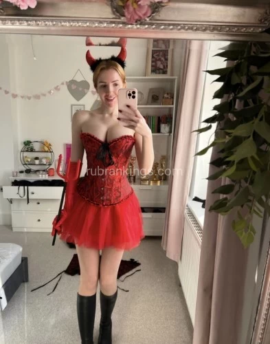 (585)790-3162 is asianand offers nuru massages, asian massage, bodyrubs in Birmingham and available for both on rubrankings I PROVIDE A MIND BLOWING MESSAGE, BODYRUBS AND ALL YOUR DESIRES.

Now available and taking bookings…,InCall / outcall available
Nuru Massage,Swedish massage,Deep tissue massage,trigger point massage, prenatal massage, sports massage, Hot stone massage, Aromatherapyl massage, Reflexology massage, Petrissage Massage, Lymphatic Massage, Oncology Massage,Friction Massage, Petrissage Massage , Effleurage Massage, Tapotement Massage , Friction Massage ,5 Star Services…Enhanced booty..Party Friendly..Overrnights &Multiple Hours Available( recommended for Gentlemen who want to endure a service to 
YOU CAN CONTACT ME ON ALL THE DETAILS LISTED BELOW

Text# 585 790 3162

Email - andrewtasha081@gmail.com

Add on telegram with the link below 
https://t.me/tasha_willams7

WhatsApp : 724 525 5660