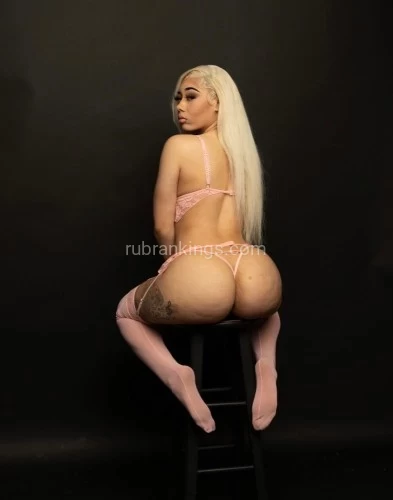 (832)936-0798 is Mixedand offers nuru massages, asian massage, bodyrubs in Houston and available for both on rubrankings ✅WANT TO MEET, NO SCAM, NO BS ESCORT??Hi, I'm Tia. Soft bubbly natural ass, natural yet succulent boobs ,exotic and classy yet very playful and friendly.Soft & Sexy with a wild side ready to show you new things and fulfil all your fantasies. whether you come to me and I'm waiting in a sexy lingerie, or I pull up to you in a sinful dress with no panties underneath, all I canassure you is you will spend more time with me than you'd planned.You don't need no lubricant with me, I'm always dripping wet!!! All services available.100% REAL PICS. RECENT REVIEWS BELOW. NO PIMPS. NO BS. TEXT ME LET'S SET SOMETHING UP - 8329360798