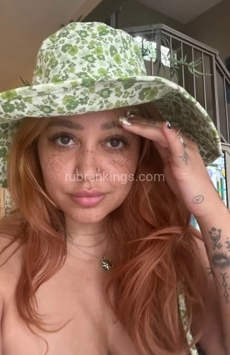 (405)431-6088 is Caucasianand offers nuru massages, asian massage, bodyrubs in Miami and available for both on rubrankings Meet Rose – Your Ultimate Relaxation Companion 🌹
Now available for real, respectful meetups only.

Hi, I’m Rose – an experienced massage therapist offering genuine, discreet, and unforgettable sessions. I provide a clean, safe, and private space for both incall and outcall appointments.

💯 REAL PHOTOS – NO GAMES, NO FAKE PROFILES
💖 Open-minded, confident, and always professional
💆‍♀️ Sensual, skilled hands ready to take your stress away
✨ Fresh, soft skin – always clean and well-groomed
🛁 Hygiene is a top priority – I expect the same from you

⸻

💆‍♂️ Massage Menu:
	•	Full-Body Massage
	•	Deep Tissue Therapy
	•	Hot Stone Treatment
	•	Sensual Nuru Experience
	•	Erotic Touch (Exclusive & Discreet)
	•	Custom Intimate Sessions
	•	Private Room Available

⸻

No time-wasters, disrespect, or explicit chat – serious and respectful inquiries only.
Unclean or rude guests will be turned away.

📲 Contact Me Directly:


SIGNAL: ‪+1 (405) 431-6088 (OR) @Rose.47





DISCORD USERNAME: roselinda00392





 X: @RoseLinda146017




ZANGI: 10-4234-2070





MY TEXTING NUMBER:‪ +1 (405) 431-6088






E-mail ME FOR MORE INFO : rl5617165@gmail.com




Ready when you are. Let’s make it a session to remember. 🌺