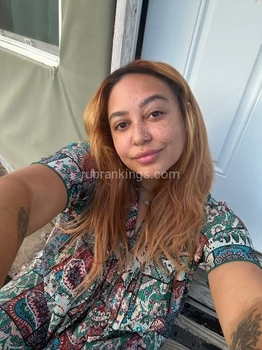 (405)431-6088 is Caucasianand offers nuru massages, asian massage, bodyrubs in Miami and available for both on rubrankings Meet Rose – Your Ultimate Relaxation Companion 🌹
Now available for real, respectful meetups only.

Hi, I’m Rose – an experienced massage therapist offering genuine, discreet, and unforgettable sessions. I provide a clean, safe, and private space for both incall and outcall appointments.

💯 REAL PHOTOS – NO GAMES, NO FAKE PROFILES
💖 Open-minded, confident, and always professional
💆‍♀️ Sensual, skilled hands ready to take your stress away
✨ Fresh, soft skin – always clean and well-groomed
🛁 Hygiene is a top priority – I expect the same from you

⸻

💆‍♂️ Massage Menu:
	•	Full-Body Massage
	•	Deep Tissue Therapy
	•	Hot Stone Treatment
	•	Sensual Nuru Experience
	•	Erotic Touch (Exclusive & Discreet)
	•	Custom Intimate Sessions
	•	Private Room Available

⸻

No time-wasters, disrespect, or explicit chat – serious and respectful inquiries only.
Unclean or rude guests will be turned away.

📲 Contact Me Directly:


SIGNAL: ‪+1 (405) 431-6088 (OR) @Rose.47





DISCORD USERNAME: roselinda00392





 X: @RoseLinda146017




ZANGI: 10-4234-2070





MY TEXTING NUMBER:‪ +1 (405) 431-6088






E-mail ME FOR MORE INFO : rl5617165@gmail.com




Ready when you are. Let’s make it a session to remember. 🌺