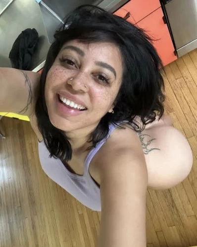 (405)431-6088 is ethnicity_Caucasianandoffers nuru massages, asian massage, bodyrubs in Tallahassee and available for service_location_bothon rubrankings Meet Rose – Your Ultimate Relaxation Companion 🌹
Now available for real, respectful meetups only.

Hi, I’m Rose – an experienced massage therapist offering genuine, discreet, and unforgettable sessions. I provide a clean, safe, and private space for both incall and outcall appointments.

💯 REAL PHOTOS – NO GAMES, NO FAKE PROFILES
💖 Open-minded, confident, and always professional
💆‍♀️ Sensual, skilled hands ready to take your stress away
✨ Fresh, soft skin – always clean and well-groomed
🛁 Hygiene is a top priority – I expect the same from you

⸻

💆‍♂️ Massage Menu:
	•	Full-Body Massage
	•	Deep Tissue Therapy
	•	Hot Stone Treatment
	•	Sensual Nuru Experience
	•	Erotic Touch (Exclusive & Discreet)
	•	Custom Intimate Sessions
	•	Private Room Available

⸻

No time-wasters, disrespect, or explicit chat – serious and respectful inquiries only.
Unclean or rude guests will be turned away.

📲 Contact Me Directly:


SIGNAL: ‪+1 (405) 431-6088 (OR) @Rose.47





DISCORD USERNAME: roselinda00392



 X: @RoseLinda146017




ZANGI: 10-4234-2070





MY TEXTING NUMBER:‪ +1 (405) 431-6088






E-mail ME FOR MORE INFO : rl5617165@gmail.com




Ready when you are. Let’s make it a session to remember. 🌺