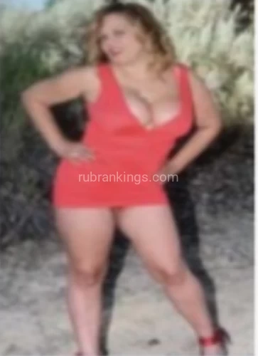 (775)635-5700 is 0and offers nuru massages, asian massage, bodyrubs in Reno and available for incall on rubrankings Helko gentlemen,Let me be your lucky charm. Im Vanity.Short,busty, mature and so much fun.Im here in Battle Mountain at DesertClub. I have large breasts and lots oftoys. Just a few hours from Reno.I will make sure you will come backfor more. Call me. Im here for youOne of the most recognized ladies inthe industry.XoVanity Affair303 North 2nd St Battle Mountain.Www.desertclubgirls.com
