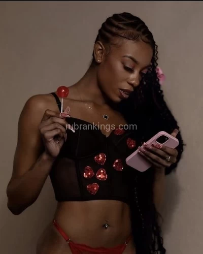 (804)277-6701 is Blackand offers nuru massages, asian massage, bodyrubs in New york city nyc and available for both on rubrankings ? Beautiful Bombshell?✨Alasia ✨Quality over Quantity??.Highly Favored ?.?Gifted and Addictive?PRIVATE PHONE CALLS, APP NUMBERS, EXPLICIT TALK, OR UNWANTED PHOTOS IS AN AUTOMATIC BLOCK!The Beautiful ,FAVORITE girl next door ? Petite with curves in all the right places, with gorgeous long hair, seductive eyes , ? and a nice round ?...... Take the chance on me you’ll be surley satisfied ?