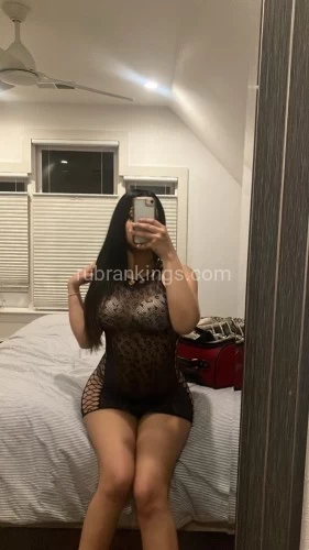(801)909-8377 is Latinoand offers nuru massages, asian massage, bodyrubs in Salt lake city and available for outcall on rubrankings DescriptionIf working and your day to day life have you stressed out, don't worry! I have the perfect answer for you ?Come in, relax, unwind & let me work that stress away just the way you like it ?I can't wait to see you!