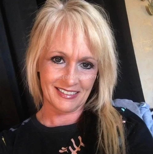 (405)482-0456 is Caucasianand offers nuru massages, asian massage, bodyrubs in Oklahoma city and available for outcall on rubrankings Need to relax well I am the one for you you will not be disappointed. I am very sexy mature discreet girl available 24/7 . I am very fun and friendly. Can't wait to hear from you.