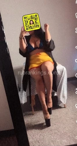 (813)510-5139 is Latinoand offers nuru massages, asian massage, bodyrubs in Tampa and available for incall on rubrankings Providing amazing relaxation treatments 