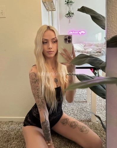 (702)536-2393 is Caucasianand offers nuru massages, asian massage, bodyrubs in Chicago and available for both on rubrankings Available for fun.

WhatsApp -
7025362393