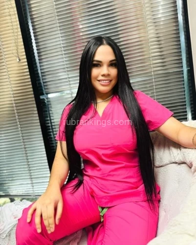 (786)710-6060 is Latinoand offers nuru massages, asian massage, bodyrubs in Houston and available for incall on rubrankings Hola amor mi nombre es Kim soy una chica sexy atractiva y caliente, escríbeme o llámame para reservar una cita y divertirnos 