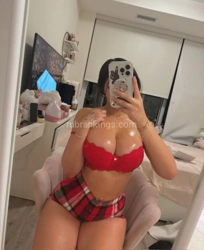 (925)481-6722 is 0and offers nuru massages, asian massage, bodyrubs in Martinsburg and available for both on rubrankings ❤️I’m Hot, Young, Fun, Energetic, and definitely ready to have a good time!!?Im one of a kind don’t miss out!?Your time with me is guaranteed to be unrushed, & No Drama! Call me for the ultimate experience!✅ Sexy Magic touch, Fully licensed and gentle relaxation✅ I'm discreet , Open minded, Fetish friendly, respectful and very discreet.✅ 100% Satisfaction⭐⭐⭐ Other services ⭐⭐⭐⭐⭐⭐ Full services include ⭐⭐⭐Shower togetherBOOK YOUR APPOINTMENTText: +19254816722Telegram : kk1120Email: Kellykate856@gmail.com Singal:‪ kellykate.79WhatsApp number : +19254816722I’m ready and waiting to show you just what you’ve been missing! Don’t wait too long you don’t want to miss out! ?Let me show you what quality feels like! Not only do I have amazing body, I'm sexy, seductive, discreet, experienced, open minded, Party & 420 Friendly. I'm available day & night for your pleasure! Excellent hygiene! Available 24hrs for Incall and Outcall! Age, race, status, size No Matter...Ready to satisfy all your desires- B2B .doggy style.... busty party...Shower together ..BBBJ ..New 69 style .. Kissin3e vex g..touching***I OFFER THE HIGHLIGHTED SERVICESBLOW JOB ?ROLE PLAY AND FOREPLAY?KISSING?MISSIONARY ?COWGIRL?ORAL (69)?MASSAGE?SEX TOY?DOGGIE?CUCKOLD?DEEP THROAT?BAREBACK?THREESOME?HARDCORE?CREAM-PIE?ANAL ?SPUNNING?SWINGING DOM AND FETISH?.                             READY TO BE SUCKED AND I NEED SOME HARD COCK THAT CAN RIP ME APART AND MAKE ME MOAN AT THE TOP OF MY VOICE I’M THE SEXIEST GIRL IN TOWN!!!!!!!!!!!!!!!!!!!!!!!EXOTIC BODYRUBSNURU MASSAGE?DEEP TISSUE MASSAGE?LYMPHATIC MASSAGE?SPORTS MASSAGE?PRENATAL MASSAGE?AROMATHERAPY MASSAGE?FOOT REFLEXOLOGY?HOT STONE MASSAGE?SHIATSU?ACUPRESSURE?ENERGY WORK?ROCKING & SHAKING?THAI MASSAGE?WAXING?