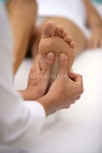 (623)600-8451 is Latinoand offers nuru massages, asian massage, bodyrubs in Phoenix and available for incall on rubrankings Title❤️Daisy spa Reflexology ❤️67 and bethanyBody TypeCurvyEthnicityLatinoService LocationsBothDescriptionTitle??Daisy spa new staff?latinas?67 and bethanyBody TypeAthleticEthnicityLatinoService LocationsBothDescriptionTitle???daisy spa?latinas?new staff ?67 and Bethany ?Body TypeCurvyEthnicityLatinoService LocationsBothDescription????daisy spa??New manager and new personnel ?come and relax with reasonable prices special every day we respect minute by minute of your time our staff is very professional with great talent in their hands come and check it out Ready to give you ߦ˰ߦ The best session of his life ߦ˰ߦ We, our clients, and treat them to the best of our standards?????????????????????????We offer table showersAromatherapyClean beddingOrganic and fragrance-free oils / lotionsRelaxing environmentReflexology rates30 minutes $ 40.0045 minutes $ 60.001 hour $ 80????Tips are appreciated ???We accept walk-ins and appointments☺Open from Monday to Sunday(From 9 a.m. to 10 p.m.)• Phone : 6236008451• Location : 6749 w Bethany home rd #103 glendale az zip85303CONTACT DETAILSPhone number(623) 600-8451CountryUnited StatesState/Region/ProvinceArizonaCityPhoenixLocation6749 w Bethany home rd#103 Glendale az 85303CONTACT DETAILSPhone number(623) 600-8451CountryUnited StatesState/Region/ProvinceArizonaCityPhoenixLocation6749 w bethany home rd #103 Glendale az 85303CONTACT DETAILSPhone number(623) 600-8451CountryUnited StatesState/Region/ProvinceArizonaCityPhoenix
