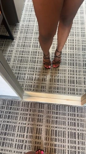 (757)703-2707 is otherand offers nuru massages, asian massage, bodyrubs in Richmond and available for both on rubrankings Step into a world where your only job is to relax and indulge. I specialize in sensual, slow-burning bodywork that will have you melting under every touch and walking out both rejuvenated and deliciously drained.

Imagine warm hands gliding over your body… soft music setting the tone… and a candlelit room where time stands still. This is your sanctuary, a private and secure location where all your stress disappears the moment you walk through the door.

Feeling extra indulgent? Ask about our two-girl massage experience—twice the attention, twice the temptation, and a fantasy you won’t forget.

Let your senses be seduced.
Let us take care of everything.

Your ultimate release awaits…
