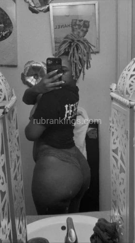 (319)317-3927 is Blackand offers nuru massages, asian massage, bodyrubs in Cedar rapids and available for both on rubrankings Don’t freak out act normal 
I’m just a Erotic thick black Queen that Love to have fun
Available 24/7, open for Incall & outcall services 
Fat pum pum to make you feel better after a long day 
Don’t run unless you running to me 

