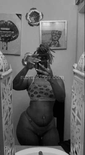 (319)317-3927 is Blackand offers nuru massages, asian massage, bodyrubs in Cedar rapids and available for both on rubrankings Don’t freak out act normal 
I’m just a Erotic thick black Queen that Love to have fun
Available 24/7, open for Incall & outcall services 
Fat pum pum to make you feel better after a long day 
Don’t run unless you running to me 
