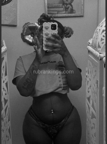 (319)317-3927 is Blackand offers nuru massages, asian massage, bodyrubs in Cedar rapids and available for both on rubrankings Don’t freak out act normal 
I’m just a Erotic thick black Queen that Love to have fun
Available 24/7, open for Incall & outcall services 
Fat pum pum to make you feel better after a long day 
Don’t run unless you running to me 
