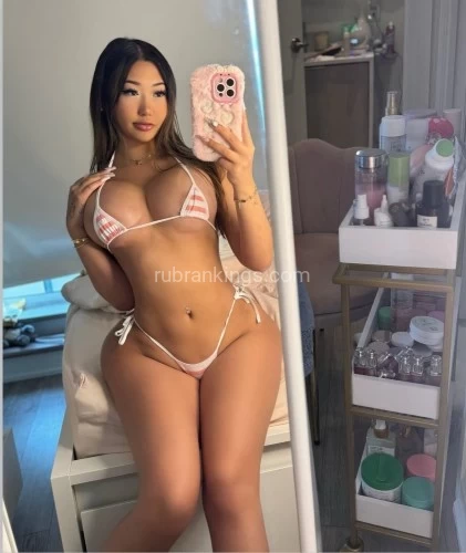 (425)410-5046 is otherand offers nuru massages, asian massage, bodyrubs in Salt lake city and available for both on rubrankings ✅CLEAN!!✅ ✅HOT ✅ ✅MULTIPLE-CUMS/POPS/SHOTS✅CLEAN✅HONEST-AND-CALM✅NO RUSHING✅420 FRIENDLY ? NO MISTRESS OR PIMP Lets Have a good time and have some fun, if you think Regular **** is boring, we can tune it up NO RESTRICTIONS INDEPENDENT PROVIDER,❤️Domination - mild (BDSM)❤️Face sitting❤️Girlfriend experience (GFE)❤️Intercourse - Oral❤️Kissing - closed lips❤️Massage - therapeutic❤️Oral - without condom (BBBJ)❤️Prostate massage❤️Will entertain couples❤️Deep throat❤️Intercourse - **** (****)❤️Intercourse - Vaginal (FS)❤️Massage - sensual❤️Multiple sessions within date time (MSOG)❤️Pornstar experience (PSE)❤️Rimming - receiving❤️SubmissionText me now: +14254105046Telegram: @Jessica_clark_001