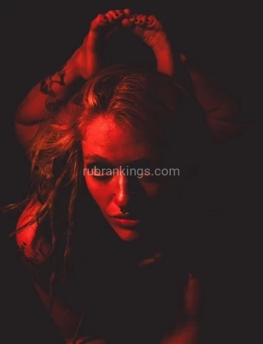 (626)663-1362 is Caucasianand offers nuru massages, asian massage, bodyrubs in San diego and available for both on rubrankings Welcome me back into San Diego the right way and come have fbsm expirience that you will dream about for years to cum.
…instead of 2 hands why not 4 or…6? 

Come experience my art and step into my sacred space and let me Worship you...My deep ocean blue eyes will lock onto yours as my hands map every inch of tension, then replace it with pleasure. My hands know how to soothe and how to tease. With every glide, I'll read your body's whispers, from the first sigh to the last shudder. 

My hands aren't the only thing that will make you melt...you will worship my feet like art. Whether you crave a full-body surrender or a deliciously foot focused ritual.


Im 5'7  with perky natural size C breasts, muscular abbs, a juicy butt with thick thighs that will make you weak, large size 10.5 feet and beautiful strong hands to match.  

About Me:
My name is Goddess Viper, I specialize in creating safe spaces where we banish all shame and replace it with self-love.
I provide kinky experiences and sensual&tantric massage.
I am open to new experiences and fantasies. Have the confidence to ask, confidence is sexy.
I offer massages with other Goddesses! Double the Trouble, 4 hands available.

Cum treat yourself. 
Let go. Receive. Be Worshipped.

💚For appointments please txt 626-663-1362 
     NO CALLS

*independent provider
*recent photos
*sensual touch
*mutual touch
*wipe down w/hot towels
*lovely clean space
*shower available
*420 smoke sessions 


💚For appointments please txt 626-663-1362 with:

-a greeting
-your name
-how long a session your looking for
-tell me you found me on Rub Rankings
-if you prefer outcall or incall?

Please Note: 
This is not full service---but you will leave deeply tantalized and satisfied.

No need to ask for other photos
***You can get instant access to my nude content, join me on only fans!***
https://onlyfans.com/fangbang
