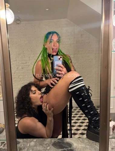 (626)663-1362 is Caucasianand offers nuru massages, asian massage, bodyrubs in San diego and available for both on rubrankings Welcome me back into San Diego the right way and come have fbsm expirience that you will dream about for years to cum.
…instead of 2 hands why not 4 or…6? 

Come experience my art and step into my sacred space and let me Worship you...My deep ocean blue eyes will lock onto yours as my hands map every inch of tension, then replace it with pleasure. My hands know how to soothe and how to tease. With every glide, I'll read your body's whispers, from the first sigh to the last shudder. 

My hands aren't the only thing that will make you melt...you will worship my feet like art. Whether you crave a full-body surrender or a deliciously foot focused ritual.


Im 5'7  with perky natural size C breasts, muscular abbs, a juicy butt with thick thighs that will make you weak, large size 10.5 feet and beautiful strong hands to match.  

About Me:
My name is Goddess Viper, I specialize in creating safe spaces where we banish all shame and replace it with self-love.
I provide kinky experiences and sensual&tantric massage.
I am open to new experiences and fantasies. Have the confidence to ask, confidence is sexy.
I offer massages with other Goddesses! Double the Trouble, 4 hands available.

Cum treat yourself. 
Let go. Receive. Be Worshipped.

💚For appointments please txt 626-663-1362 
     NO CALLS

*independent provider
*recent photos
*sensual touch
*mutual touch
*wipe down w/hot towels
*lovely clean space
*shower available
*420 smoke sessions 


💚For appointments please txt 626-663-1362 with:

-a greeting
-your name
-how long a session your looking for
-tell me you found me on Rub Rankings
-if you prefer outcall or incall?

Please Note: 
This is not full service---but you will leave deeply tantalized and satisfied.

No need to ask for other photos
***You can get instant access to my nude content, join me on only fans!***
https://onlyfans.com/fangbang