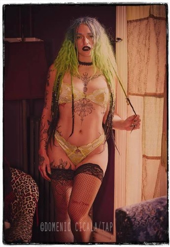 (626)663-1362 is Caucasianand offers nuru massages, asian massage, bodyrubs in San diego and available for both on rubrankings Welcome me back into San Diego the right way and come have fbsm expirience that you will dream about for years to cum.
…instead of 2 hands why not 4 or…6? 

Come experience my art and step into my sacred space and let me Worship you...My deep ocean blue eyes will lock onto yours as my hands map every inch of tension, then replace it with pleasure. My hands know how to soothe and how to tease. With every glide, I'll read your body's whispers, from the first sigh to the last shudder. 

My hands aren't the only thing that will make you melt...you will worship my feet like art. Whether you crave a full-body surrender or a deliciously foot focused ritual.


Im 5'7  with perky natural size C breasts, muscular abbs, a juicy butt with thick thighs that will make you weak, large size 10.5 feet and beautiful strong hands to match.  

About Me:
My name is Goddess Viper, I specialize in creating safe spaces where we banish all shame and replace it with self-love.
I provide kinky experiences and sensual&tantric massage.
I am open to new experiences and fantasies. Have the confidence to ask, confidence is sexy.
I offer massages with other Goddesses! Double the Trouble, 4 hands available.

Cum treat yourself. 
Let go. Receive. Be Worshipped.

💚For appointments please txt 626-663-1362 
     NO CALLS

*independent provider
*recent photos
*sensual touch
*mutual touch
*wipe down w/hot towels
*lovely clean space
*shower available
*420 smoke sessions 


💚For appointments please txt 626-663-1362 with:

-a greeting
-your name
-how long a session your looking for
-tell me you found me on Rub Rankings
-if you prefer outcall or incall?

Please Note: 
This is not full service---but you will leave deeply tantalized and satisfied.

No need to ask for other photos
***You can get instant access to my nude content, join me on only fans!***
https://onlyfans.com/fangbang
