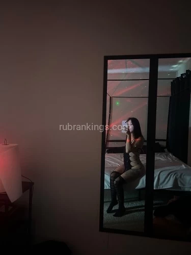 (708)820-2036 is Caucasianand offers nuru massages, asian massage, bodyrubs in Chicago and available for incall on rubrankings ?CASH - CASHAPP - VENMO - PAYPAL  ?PAYMENTS ARE MADE DIRECTLY TO ME.$180 Half hour$240 hour$250 nuru hourI'm A Fun Petite 5'1 gorgeous female, With A Super Sweet Personality. I Provide An Amazing Deep Tissue Massage, That Never Disappoints!! Come Get Pleased By The Best & Leave Wanting More ?Provide Incall Massage Services. One Time With Me Will Have You Craving For More?ASK FOR ATHENA?NURU MassageShowers AvailableProstate MassageFoot Fetish FriendlyMutual TouchUpgrades Available
