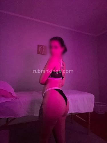 (708)820-2036 is Caucasianand offers nuru massages, asian massage, bodyrubs in Chicago and available for incall on rubrankings ?CASH - CASHAPP - VENMO - PAYPAL  ?PAYMENTS ARE MADE DIRECTLY TO ME.$180 Half hour$240 hour$250 nuru hourI'm A Fun Petite 5'1 gorgeous female, With A Super Sweet Personality. I Provide An Amazing Deep Tissue Massage, That Never Disappoints!! Come Get Pleased By The Best & Leave Wanting More ?Provide Incall Massage Services. One Time With Me Will Have You Craving For More?ASK FOR ATHENA?NURU MassageShowers AvailableProstate MassageFoot Fetish FriendlyMutual TouchUpgrades Available