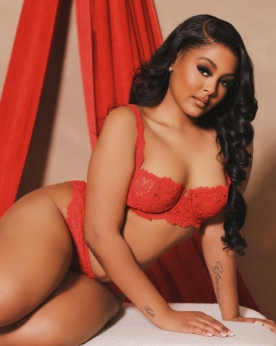 (725)226-5069 is Mixedand offers nuru massages, asian massage, bodyrubs in Philadelphia and available for both on rubrankings Let your body surrender to the art of touch…

I’m a passionate, intuitive masseuse who specializes in creating unforgettable experiences that melt away your stress and awaken your senses. With warm hands, a gentle yet confident presence, and a deep understanding of body energy, I offer more than just relaxation—I guide you into a realm of total bliss.

Soft music, warm oils, and a discreet, inviting atmosphere await you. Whether you’re craving soothing connection, deep healing, or just time to indulge in your own pleasure, I’m here to help you unwind and explore the power of touch.

Discretion, elegance, and sensuality—wrapped in every moment we share.
