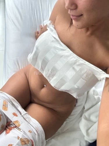 (682)710-9227 is 0and offers nuru massages, asian massage, bodyrubs in Atlanta and available for both on rubrankings ??hi hon, i’m really sweet and polite ?i wanna do things just the way you will love it?can you ** with me tonight ,i want to fulfill your widest fantasies ??will give you my full service such as hardcore,** ,hj , ** ** ,breast ** and many more??super open minded looking to have fun with grown respectful gentlemen only no explicit text/calls ask for pics i’m ? real ,calls and text only no block calls no exception ??xoxo call or text phone: 6827109227WhatsApp: 6827109227