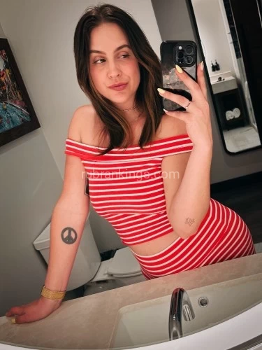 (972)591-3578 is Caucasianand offers nuru massages, asian massage, bodyrubs in Dallas and available for incall on rubrankings Hello! I’m Cosma! I am a dominant foot model offering foot worshipping sessions and sensual body rubs. I have a private space in Richardson Tx, come see me! *No full service Email or text only! Cosmacalista@gmail.com 