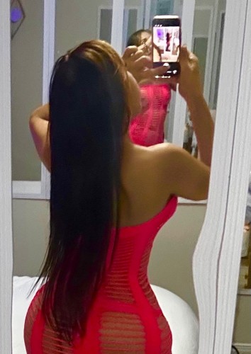 (214)981-1581 is Latinoand offers nuru massages, asian massage, bodyrubs in Dallas and available for both on rubrankings Sexy Busty Latina – Erotic Massage & Naughty Extras in a Private Setting 

Step into my world of pure pleasure, where every curve of my body and every soft stroke of my hands is designed to drive you wild. I’m a seductive, busty Latina with a playful spirit and a wicked touch, offering erotic massages that go far beyond relaxation…

Let me tease, please, and satisfy you in my clean, private, and discreet location. I love what I do—and it shows. Open-minded and passionate, I’m here to give you that unforgettable experience you’ve been craving.

Upscale. Unrushed. Addictive.
Naughty options available for those who know behave or misbehave ?


P411 
260206 

https://x.com/elexxxtra69?s=21&t=mOpES4DfGtV8XtLDGRpmCA

ENJOY the NEW PICS !! 🥰