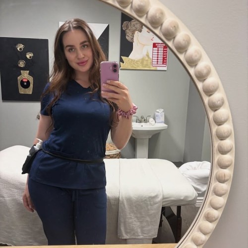 (508)980-9363 is Caucasianand offers nuru massages, asian massage, bodyrubs in Raleigh and available for both on rubrankings Contact me: (508) 980 9363

🌸 Experience the Healing Touch at Rose Massage Therapy. 

Tired of daily stress, tight muscles, and fatigue? Let me melt your tension away with personalized massage sessions tailored to your needs.
Whether you’re looking for:
•  Deep tissue relief for chronic pain
•  Soothing Swedish massage for total relaxation
•  Aromatherapy blends to calm your mind
•  Or a revitalizing full-body session and more. 

…we’ve got you covered.

Why choose Rose Massage Therapy?
•  Certified and experienced therapists
•  Clean, serene, and private environment
•  Flexible appointments (including evenings & weekends)
•  Customized treatments for first-timers and regulars alike
Special Opening Offer:
Book your first 60-minute session and receive 20% off + a complimentary 10-minute foot soak.
📍 Convenient location – Easy to reach
⏰ Walk-ins welcome (subject to availability)
DM us or call/WhatsApp [508 980 9363] to reserve your spot today.
Limited slots available – Don’t miss out on feeling your best!
Arlene Massage Therapy – Where care meets comfort. 💆‍♀️
Your body will thank you.

