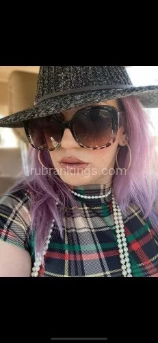 (615)805-4668 is otherand offers nuru massages, asian massage, bodyrubs in Nashville and available for incall on rubrankings Hey guys. I’m all about good vibes and authenticity.  My name is Carolina im a down to earth southern girl with a bit of a city vibe. I’m honest , fair and definitely one of the best in the business.  I read vibes and make it a point to know and understand what my guts like. Come see me and have a blessed day.✨DONATIONS✨30 mins $240.0045 mins $260.0060 mins $280.00