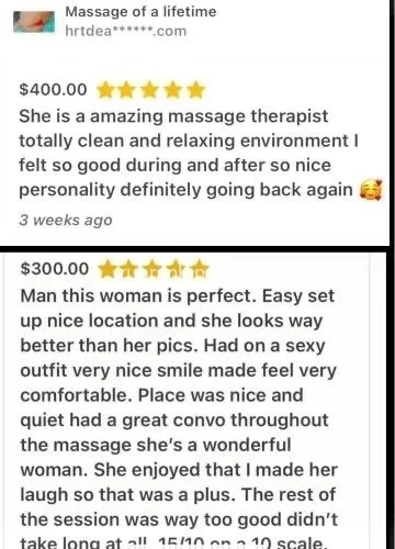 (224)369-6115 is asianand offers nuru massages, asian massage, bodyrubs in Cleveland and available for both on rubrankings ✓ APPROVED✪Real Asian Lady Available Now. WhatsApp +15207284195

 I’m Lisa, just wanna be a bikini model with a naughty side. 👙 I’m just 20 years old with perfect 36DD tits 🍒 I love to get fucked in all my holes hehe. 😈🍆 I have a special kink for older men too. 😘🥰 I have the tightest asian pussy you’ve ever seen (cum and see hehe) 💞 I love to have fun with anyone willing to entertain me. 💘 I personally respond to all messages. BG, toys, anal, solo, I do it all 🤭 Subscribe and cum see why asian girls do it best . . .

 Royal Massage

 VIP Nuru Experience

 Empress Reverence

 Bareback

 With condom or without condom

 Companionship

 Date Nights

Text me- +12243696115

📧 Email: rosekim9494@gmail.com

WhatsApp:- +15207284195