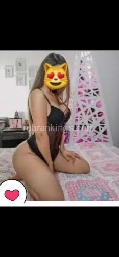 (562)658-7749 is Latinoand offers nuru massages, asian massage, bodyrubs in Los angeles and available for both on rubrankings LINDAS? MAMIS♥️ COLOMBIA SINALOA? WE OPEN 9.AM TO 4.AM SENSUAL? SOF ?TOUCH GOOD ?SERVICE LAS ?MEJORES EN MONCLAIR 9655 MONTEVISTA AVE MONCLAIR CA SUITE 401 ???TELL (+15626587749