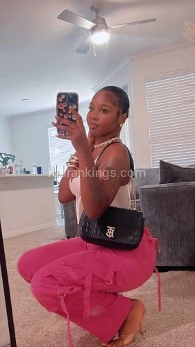 (314)391-7687 is Blackand offers nuru massages, asian massage, bodyrubs in Dallas and available for outcall on rubrankings Life is to be enjoyed... Don't settle when you can have the best!Our time together will leave you restored with an energy that will course through your system long after our physical communion has come to a blissful close =)I am able to blend many full body massage techniques, including a soothing Swedish & stress relieving Deep Tissue.Allow me to melt away all stress and experience total satisfaction =)I provide Outcall Only to your residence or hotel room.No incall location.200 for the 60 Minute Session. 90 minutes 300Call or text for appointmentHours 9am to 9pm , 7 days a week