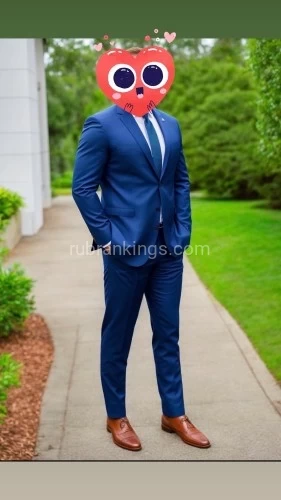 (857)270-4836 is Caucasianand offers nuru massages, asian massage, bodyrubs in Dallas and available for outcall on rubrankings I’m 6‘4“ tall, athletic and ready to rub you down (females only)!!!I can travel to you anywhere in the DFW area, with no trip fee within 50 miles of Plano.You can book me for a short or long of a session as you would like!! ❤️❤️??Examples of sessions:30 min: $75 cash / $85 Venmo/cashapp45 min: $95 cash / $105 Venmo/cashapp60 min: $135 cash / $150 Venmo/cashapp 75 min: :$160 cash / $180 Venmo/cashapp I’m looking forward to meeting you ladies and providing the best rub down you’ve ever had.  I travel periodically for work, so there may be days/weeks that I’m not available.  But, if I’m in town, I will try to make any day / time work!The best way to reach me is to call or text at Eight 5 Seven Two Seven 0 Fortyeight Thirtysix