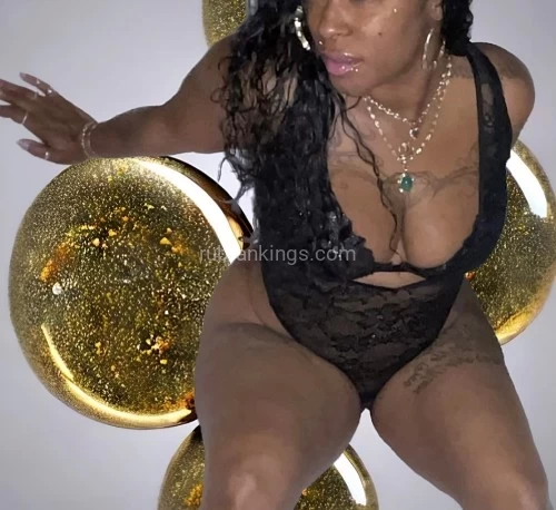 (747)329-7993 is Mixedand offers nuru massages, asian massage, bodyrubs in Los angeles and available for both on rubrankings Nahna Poohnahni FBSM
NNA Sensual  
Luxury RELAXxXATION at it’s finest.....
 The Upscale VIP Sensual Erotica Experience!


SERVICE LOCATIONS 
Outcall: Your upscale home/apt/office or classy hotel.
Incall:   My private designated massage studio.

ABOUT ME;
iAM Poppin A$$ Poohnahni 
Brasila, Italian & Tanzanian.
iG: @iam.ex0tic
fB: @nna_sensual
34D-27-38, 5' 7, 139Lbs.
Elite, Educated, Upscale Trained Professional.
Licensed and Experienced CMT.
Seductive in-Home Cleaning & Care Provider.

Find me on Facebook @NNASensual
and X @poohnaninahna
L00K, L!K£,F0LL0W & HiT me on iG:
@iam.ex0tic   
Also find me on Booksy, Massagebook & Yelp.

Nahna Poohnahni FBSM 

 ~ NNA ENT

OPEN: 7PM to 7AM= BY APPOINTMENT*
🚫CLOSED🚫SUNDAY🚫
100% INDEPENDENT 100% BOMBSHELL 
100% SATISFACTION GUARANTEED

SnapChaT: Nahna Poohnahni =PAY.
Virtual Sevices;
Live/CamCANDY/ Webcam Model.
Phone  Sex Chat/ Sexting
NudeChat-XXX Videos & Pics.

Private Sessions; Masseuse Model.
FBSM> SENSUAL & EROTIC MASSAGE.
Feet Scrub/Bodyworks/Hair & Scalp Exfoliation.
HOLISTIC >AROMATHERAPY.
Stress, Fatigue & Anxiety Relieving Treatment.
REIKI> CHAKRAS.
Energy Recovery, Release & Renewal  Therapy.
BY APPOINTMENT ONLY

i accept Zelle, PAY, CashApp & PayPaL 

