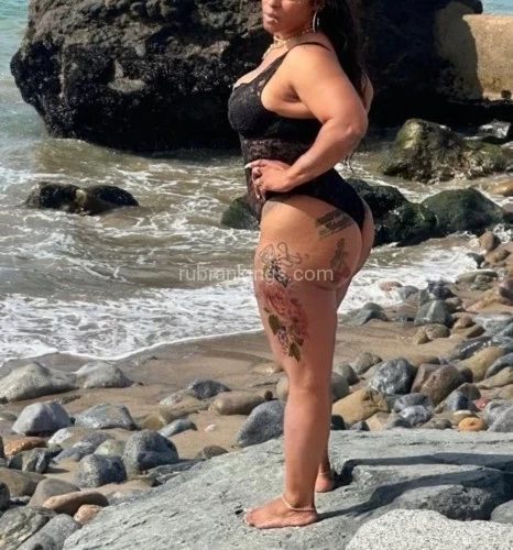 (747)329-7993 is Mixedand offers nuru massages, asian massage, bodyrubs in Los angeles and available for both on rubrankings Nahna Poohnahni FBSM
NNA Sensual  
Luxury RELAXxXATION at it’s finest.....
 The Upscale VIP Sensual Erotica Experience!


SERVICE LOCATIONS 
Outcall: Your upscale home/apt/office or classy hotel.
Incall:   My private designated massage studio.

ABOUT ME;
iAM Poppin A$$ Poohnahni 
Brasila, Italian & Tanzanian.
iG: @iam.ex0tic
fB: @nna_sensual
34D-27-38, 5' 7, 139Lbs.
Elite, Educated, Upscale Trained Professional.
Licensed and Experienced CMT.
Seductive in-Home Cleaning & Care Provider.

Find me on Facebook @NNASensual
and X @poohnaninahna
L00K, L!K£,F0LL0W & HiT me on iG:
@iam.ex0tic   
Also find me on Booksy, Massagebook & Yelp.

Nahna Poohnahni FBSM 

 ~ NNA ENT

OPEN: 7PM to 7AM= BY APPOINTMENT*
🚫CLOSED🚫SUNDAY🚫
100% INDEPENDENT 100% BOMBSHELL 
100% SATISFACTION GUARANTEED

SnapChaT: Nahna Poohnahni =PAY.
Virtual Sevices;
Live/CamCANDY/ Webcam Model.
Phone  Sex Chat/ Sexting
NudeChat-XXX Videos & Pics.

Private Sessions; Masseuse Model.
FBSM> SENSUAL & EROTIC MASSAGE.
Feet Scrub/Bodyworks/Hair & Scalp Exfoliation.
HOLISTIC >AROMATHERAPY.
Stress, Fatigue & Anxiety Relieving Treatment.
REIKI> CHAKRAS.
Energy Recovery, Release & Renewal  Therapy.
BY APPOINTMENT ONLY

i accept Zelle, PAY, CashApp & PayPaL 

