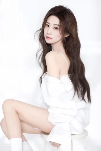 (646)637-3175 is asianand offers nuru massages, asian massage, bodyrubs in New york city nyc and available for incall on rubrankings New sexy pretty girls with big boobsHave you ever thought of being treated by a sweet girl with soft body you like❤️Relax here! This is your best massage choice!Come on baby!!!❤️❤️Very spacious, independent rooms, very private, perfect experience❤️??➖And you will definitely enjoy.I want have romantic time with you.??➖Don't be alone today.Call me now⭐⭐➖Beautiful females give to happy service.❤️❤️➖100%—PRETTY / SWEET✅✅➖100%—SEXY??➖100%—AMAZING SKILL⭐Clean，Private，comfortable，warm and Elegant environment, high-quality service.⭐☎️☎️☎️ Text me: 646-637-3175☎️☎️☎️safe and discrete place with no additional chargesAddress: Huntington Station