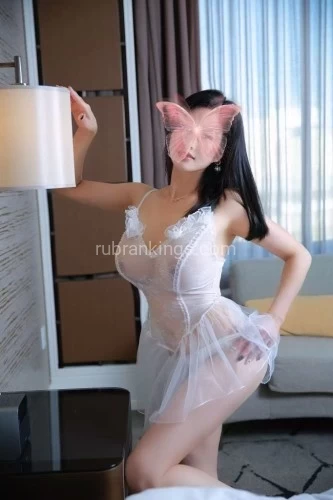 (646)637-3175 is asianand offers nuru massages, asian massage, bodyrubs in New york city nyc and available for incall on rubrankings New sexy pretty girls with big boobsHave you ever thought of being treated by a sweet girl with soft body you like❤️Relax here! This is your best massage choice!Come on baby!!!❤️❤️Very spacious, independent rooms, very private, perfect experience❤️??➖And you will definitely enjoy.I want have romantic time with you.??➖Don't be alone today.Call me now⭐⭐➖Beautiful females give to happy service.❤️❤️➖100%—PRETTY / SWEET✅✅➖100%—SEXY??➖100%—AMAZING SKILL⭐Clean，Private，comfortable，warm and Elegant environment, high-quality service.⭐☎️☎️☎️ Text me: 646-637-3175☎️☎️☎️safe and discrete place with no additional chargesAddress: Huntington Station